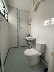 Blk 603 Nee Soon Central Meadows (Yishun), HDB 4 Rooms #553538561